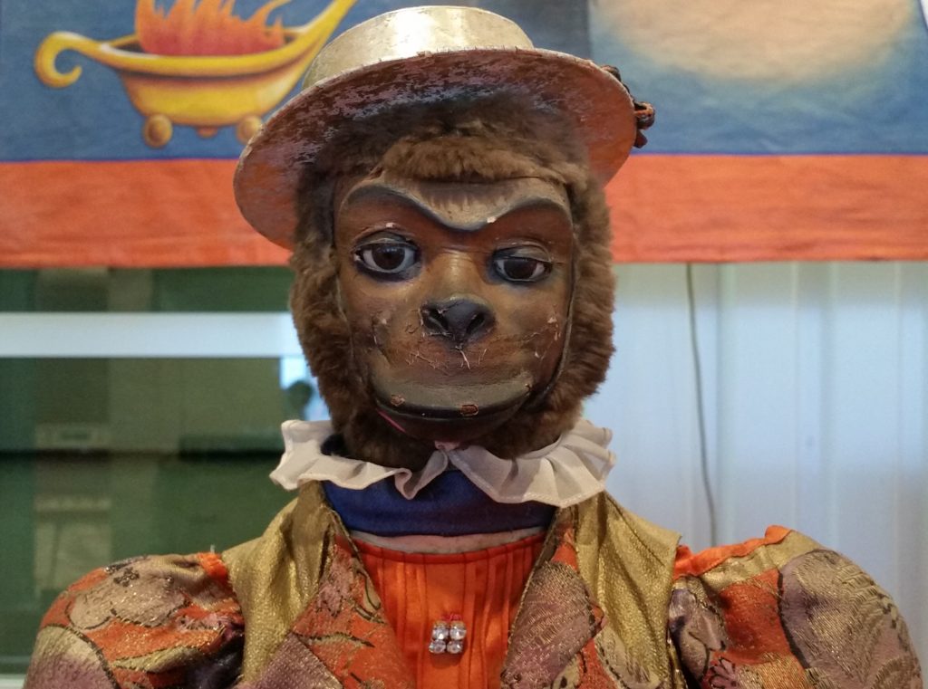 69. Delegiertentag mit Interschau Neumünster 2018 – Holstenhallen Neumünster